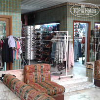 фото из отзыва ID 2034723