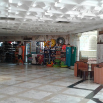 фото из отзыва ID 2034723