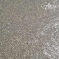 фото из отзыва ID 2034723