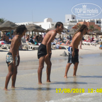 фото из отзыва ID 2034723