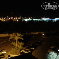 фото из отзыва ID 2034723