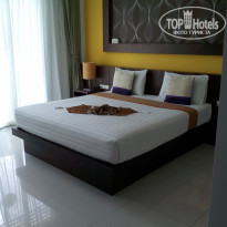 фото из отзыва ID 2034869