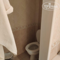 фото из отзыва ID 2034880