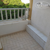 фото из отзыва ID 2034880