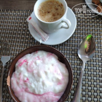 фото из отзыва ID 2034880