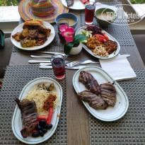 фото из отзыва ID 2034880