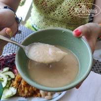 фото из отзыва ID 2034880