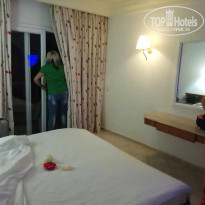 фото из отзыва ID 2034880