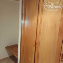 фото из отзыва ID 2034880