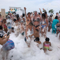 фото из отзыва ID 2034870