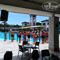 фото из отзыва ID 2034905