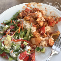 фото из отзыва ID 2034903