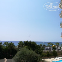 фото из отзыва ID 2034890