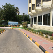 фото из отзыва ID 2034918