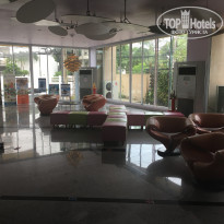 фото из отзыва ID 2034975