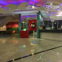 фото из отзыва ID 2034975