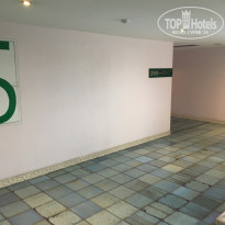 фото из отзыва ID 2034975