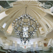 фото из отзыва ID 2035016