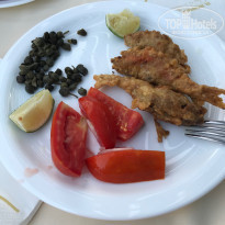 фото из отзыва ID 2035027