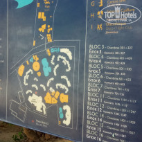 фото из отзыва ID 2034979