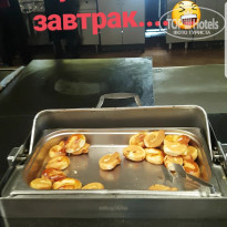 фото из отзыва ID 2034977