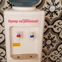 фото из отзыва ID 2034977