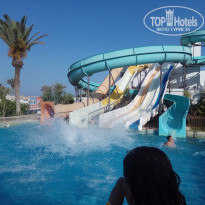 фото из отзыва ID 2034979