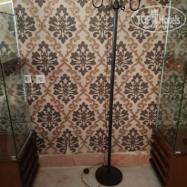 фото из отзыва ID 2034977