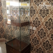 фото из отзыва ID 2034977