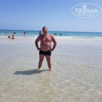 фото из отзыва ID 2034979