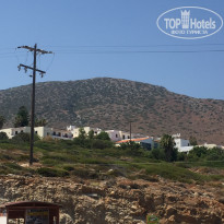 фото из отзыва ID 2035068