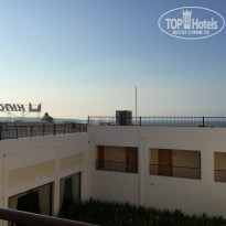 фото из отзыва ID 2035068