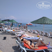 фото из отзыва ID 2035033