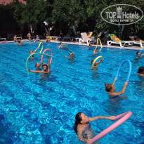 фото из отзыва ID 2035033