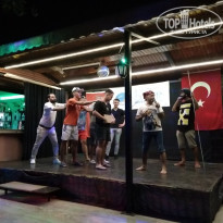 фото из отзыва ID 2035033