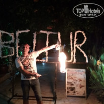 фото из отзыва ID 2035033