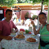 фото из отзыва ID 2035033