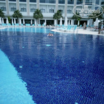 фото из отзыва ID 2035074