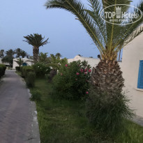 фото из отзыва ID 2034881