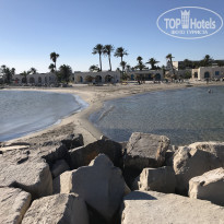 фото из отзыва ID 2034881