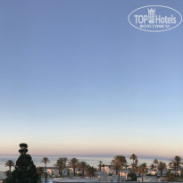 фото из отзыва ID 2034881