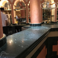 фото из отзыва ID 2034881