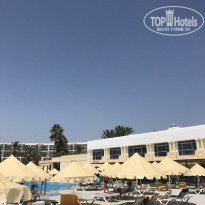 фото из отзыва ID 2034881