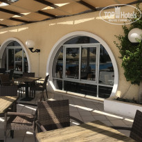 фото из отзыва ID 2034881