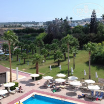 фото из отзыва ID 2035064