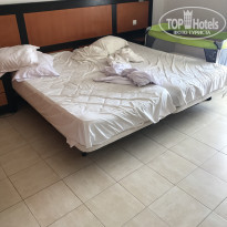 фото из отзыва ID 2034881