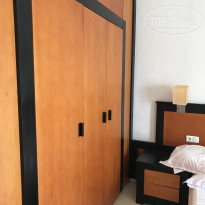 фото из отзыва ID 2034881