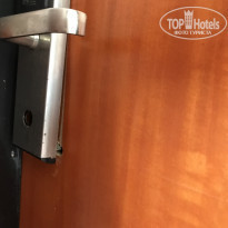 фото из отзыва ID 2034881