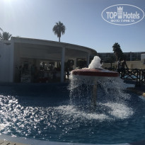 фото из отзыва ID 2034881