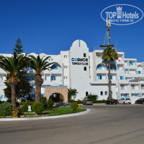 фото из отзыва ID 2035107